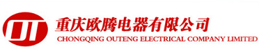 濮陽市名利石化機械設備制造有限公司